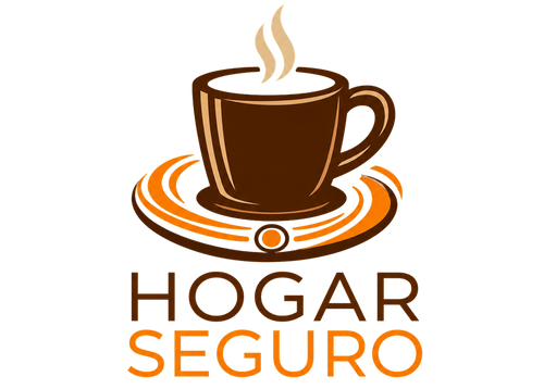 Minha loja