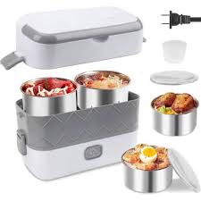 Mastershop Product Image